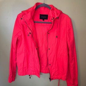 Banana Republic Jacket Women's Small